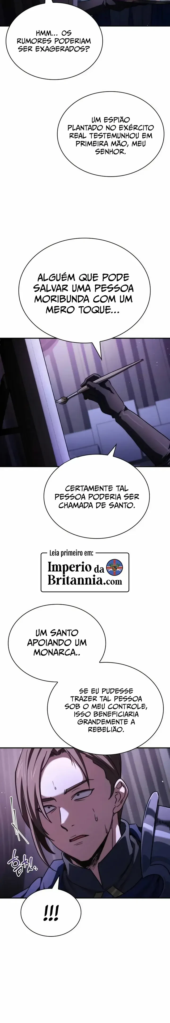 Página 22 do Capítulo 63