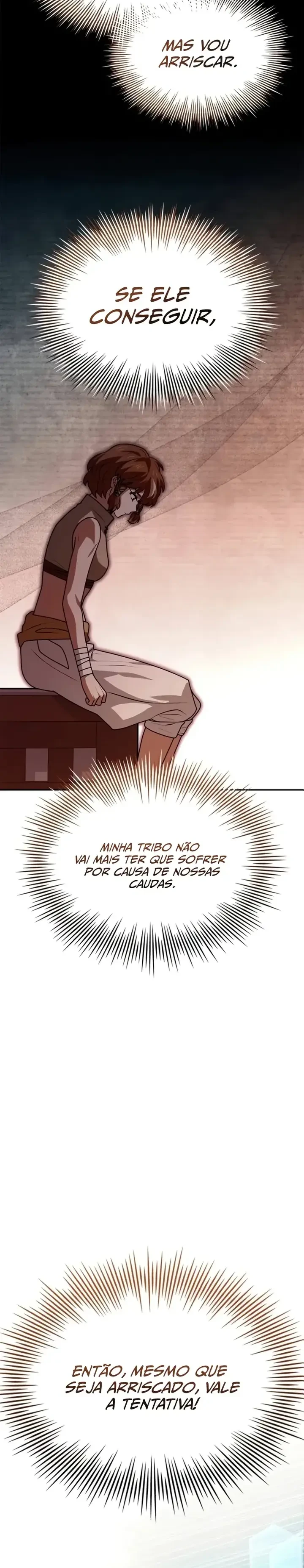 Página 2 do Capítulo 28