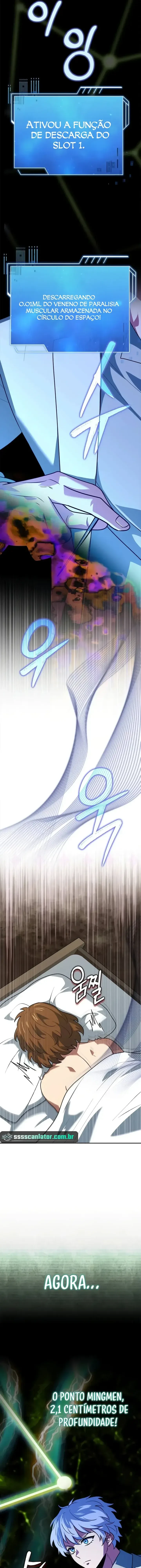 Página 9 do Capítulo 28