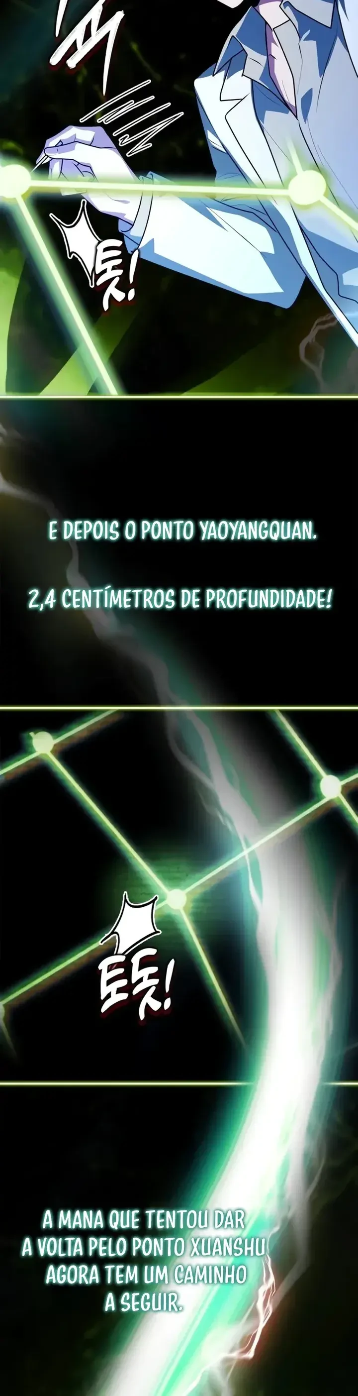 Página 10 do Capítulo 28