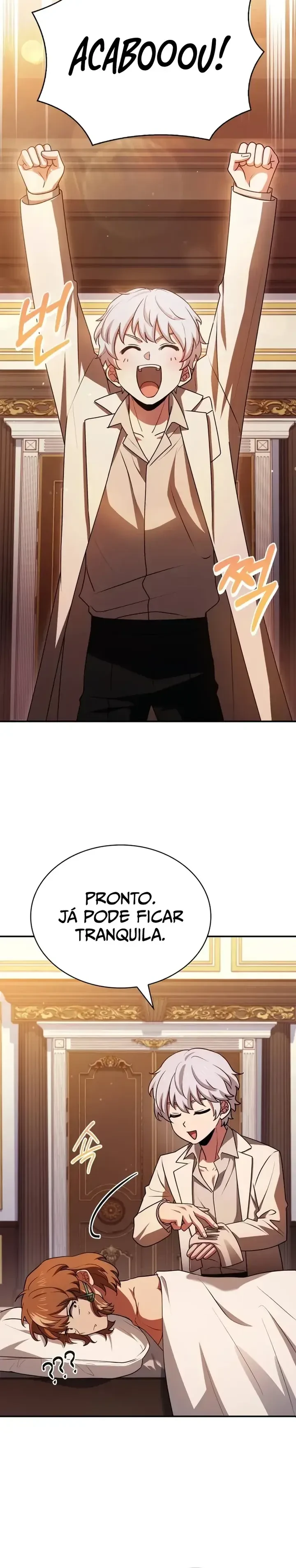 Página 16 do Capítulo 28
