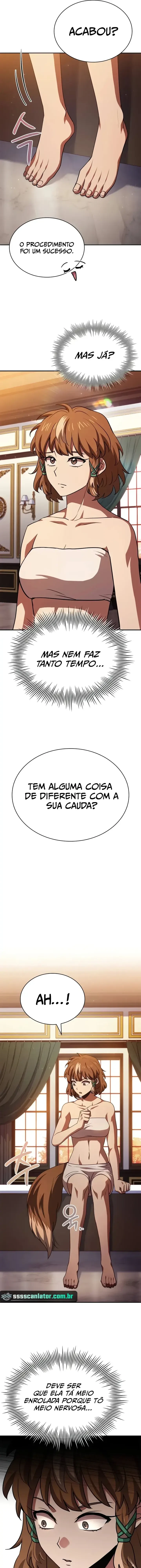 Página 17 do Capítulo 28