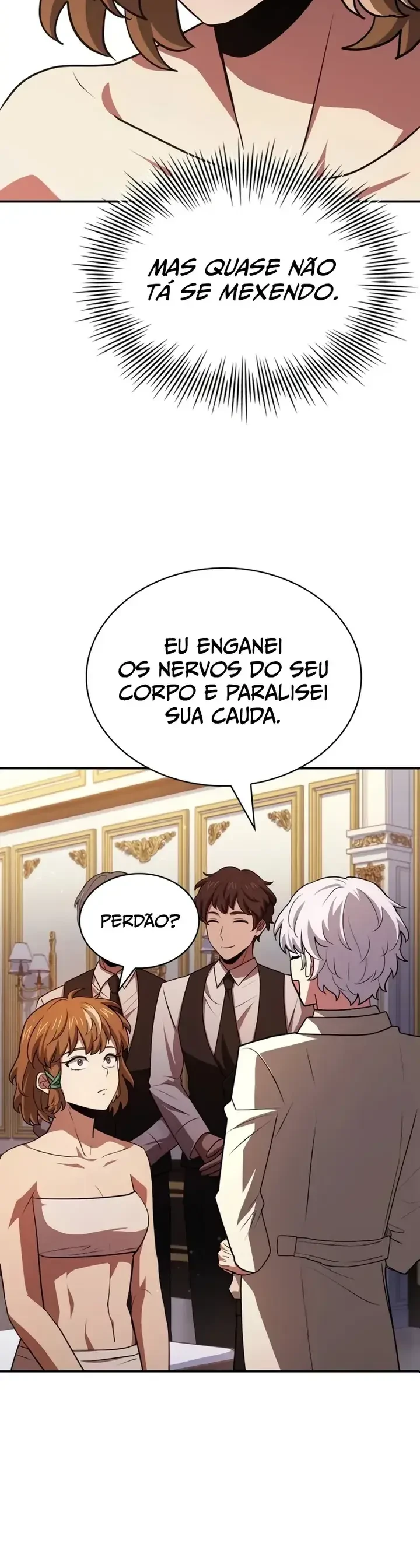 Página 18 do Capítulo 28
