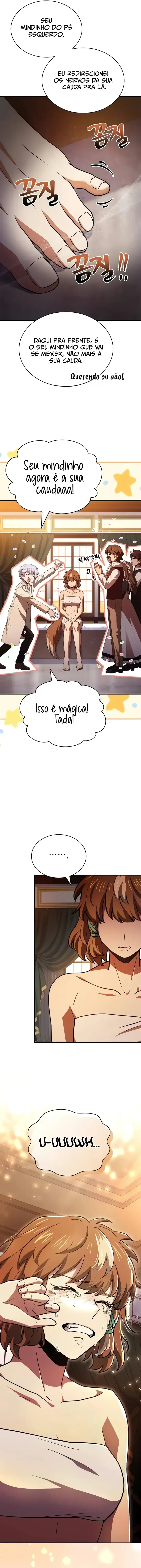 Página 19 do Capítulo 28