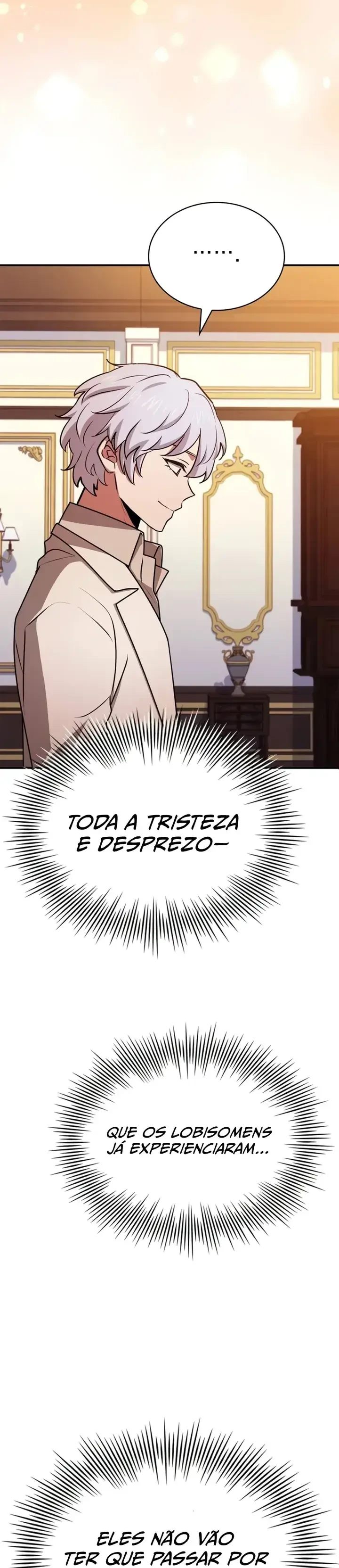 Página 20 do Capítulo 28