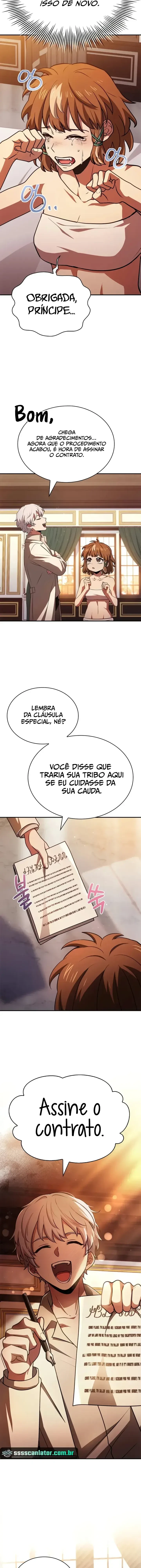 Página 21 do Capítulo 28