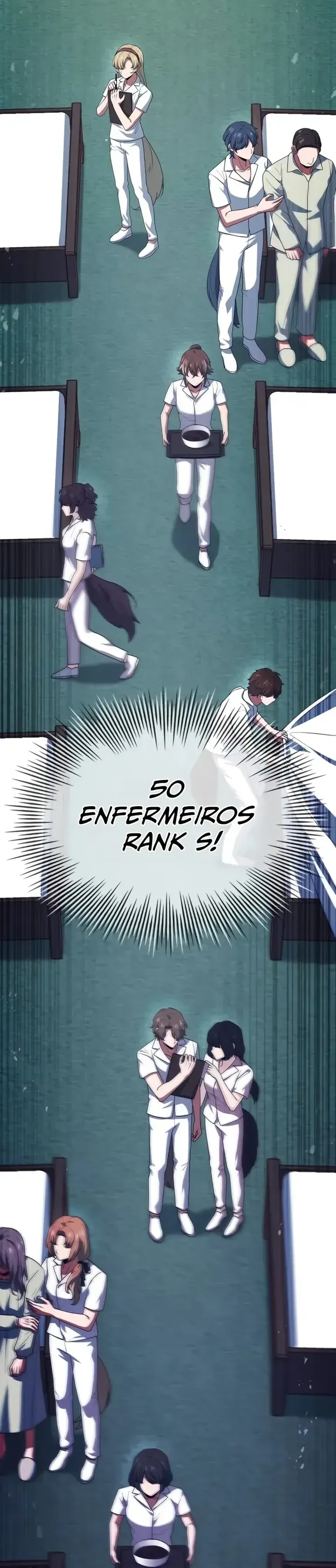 Página 24 do Capítulo 28