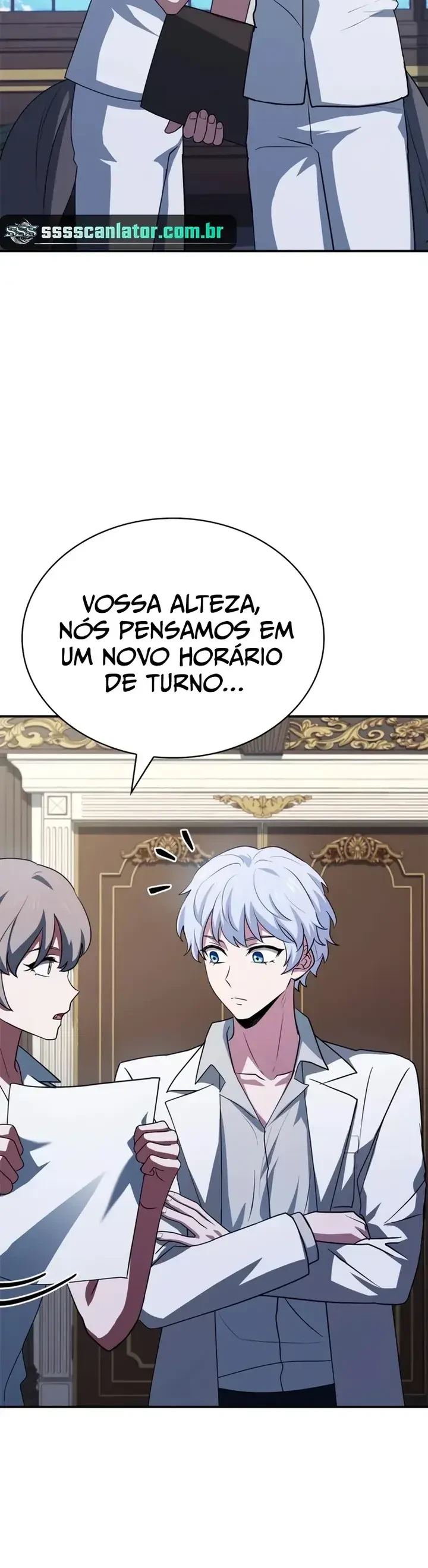 Página 26 do Capítulo 28