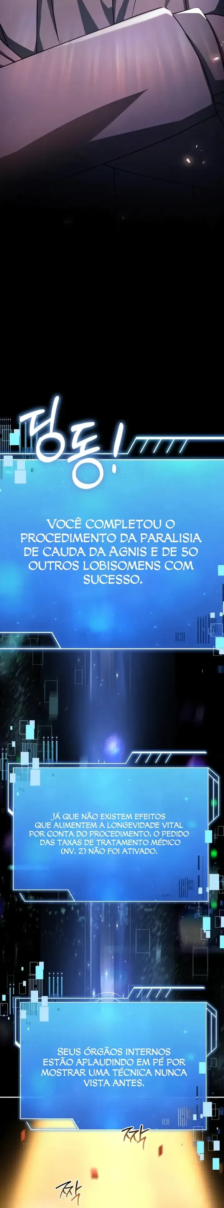 Página 28 do Capítulo 28