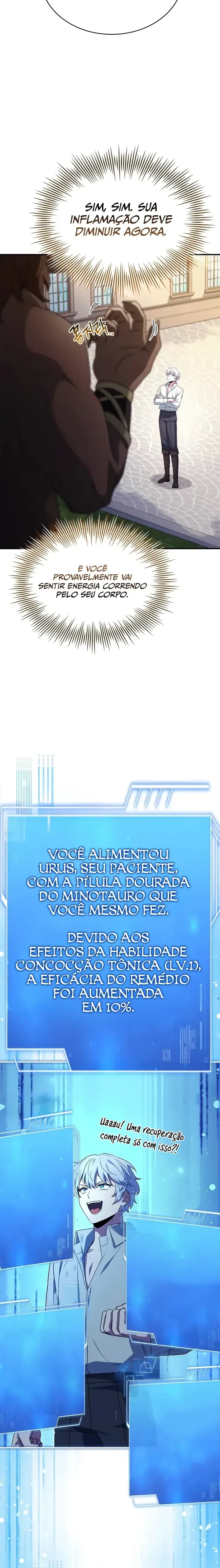Página 8 do Capítulo 40