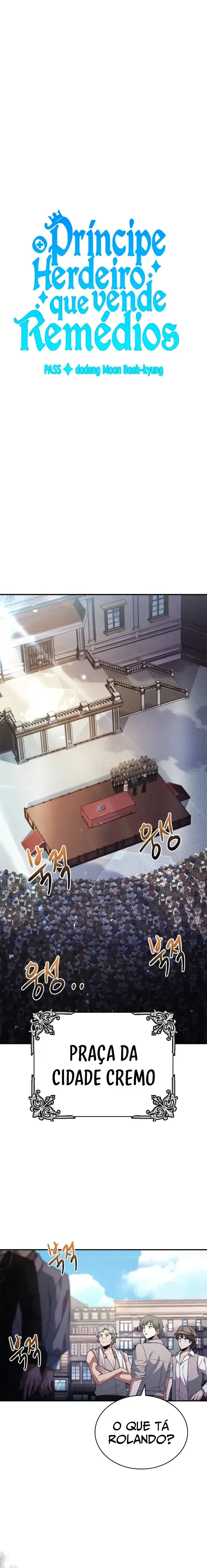 Página 10 do Capítulo 40