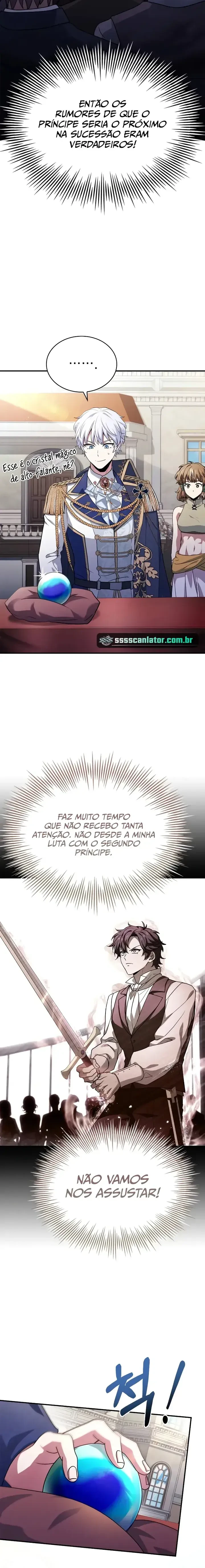 Página 12 do Capítulo 40