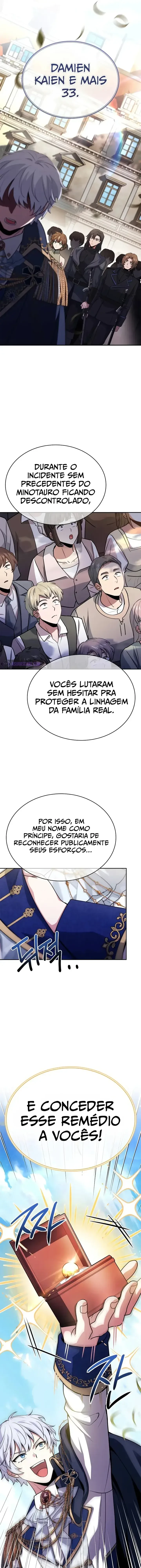Página 13 do Capítulo 40