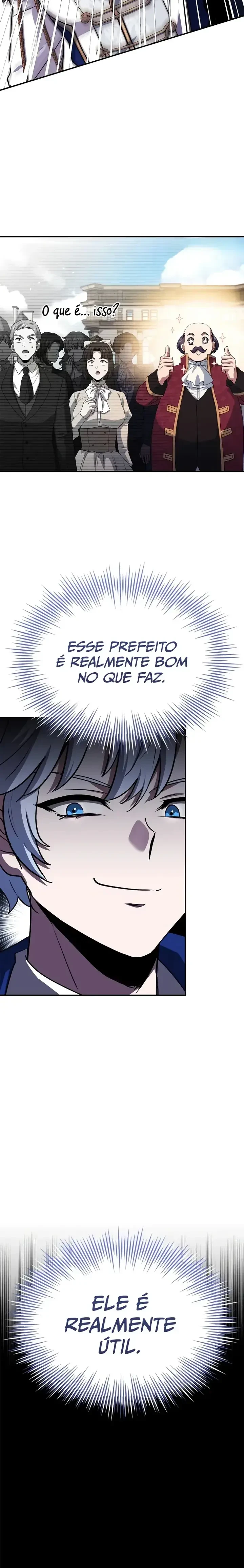Página 14 do Capítulo 40