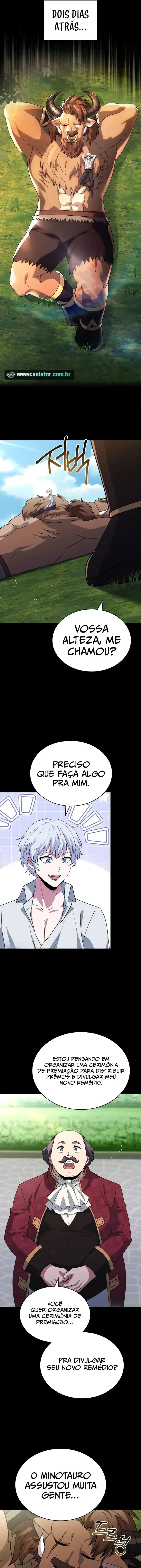 Página 15 do Capítulo 40