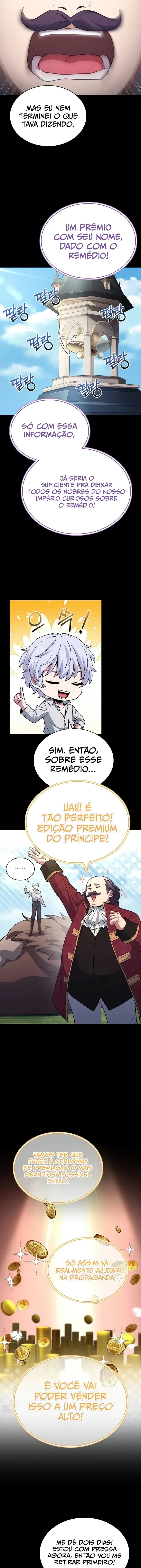 Página 17 do Capítulo 40