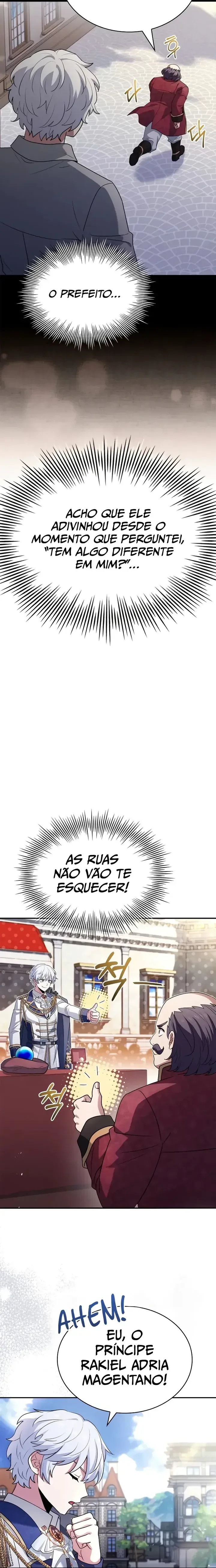 Página 18 do Capítulo 40
