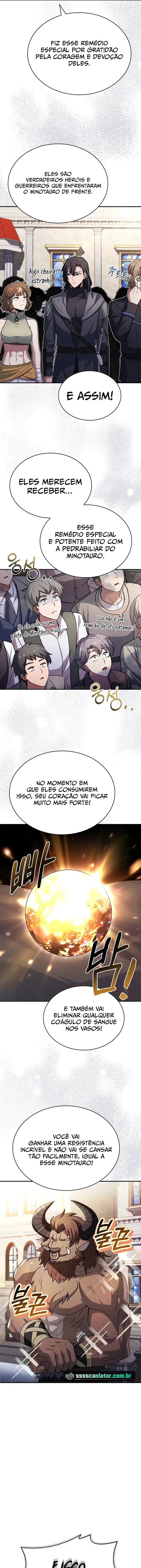 Página 19 do Capítulo 40