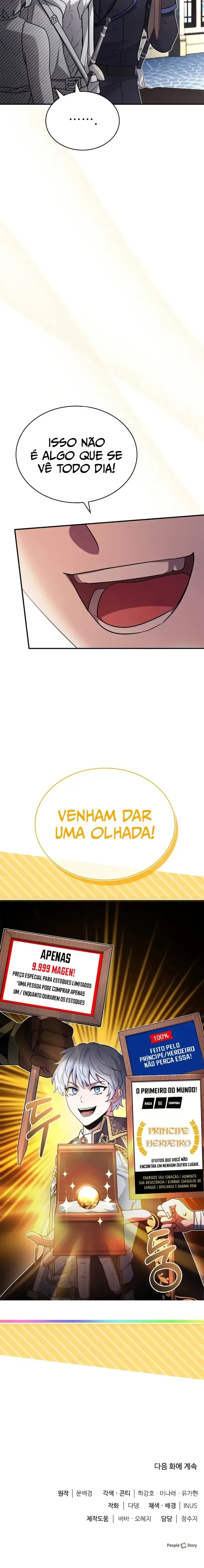 Página 22 do Capítulo 40