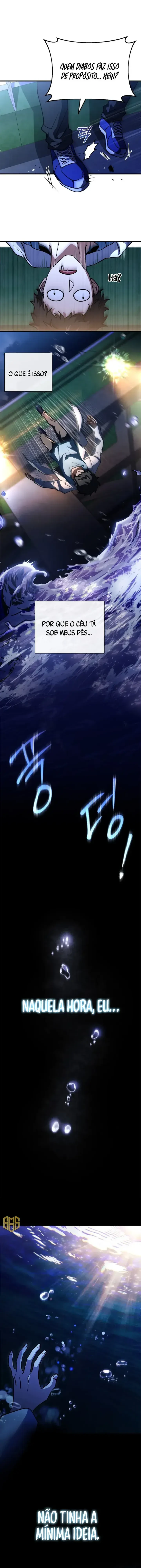 Página 3 do Capítulo 1