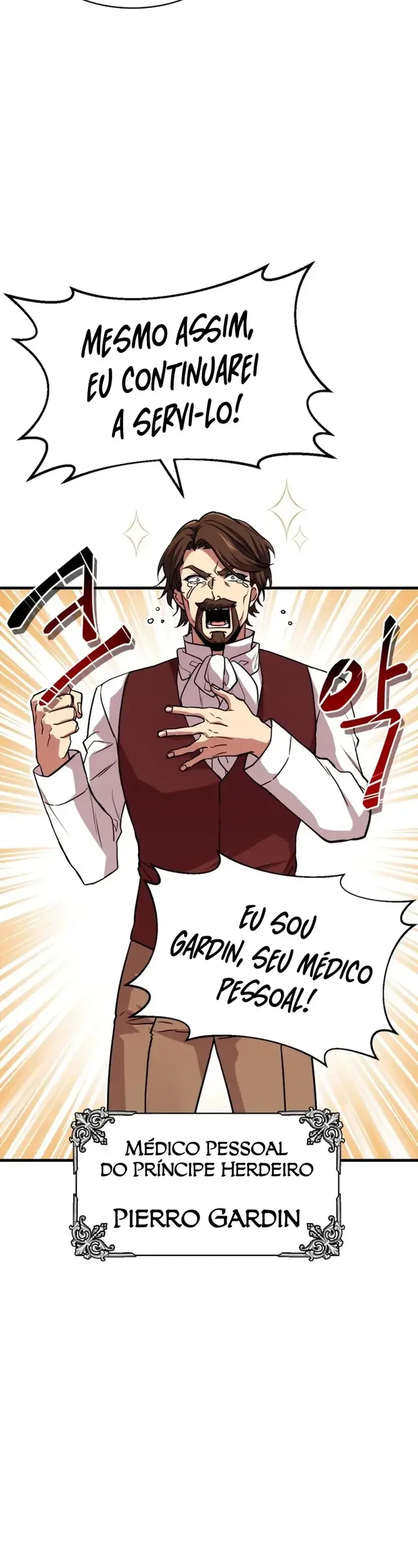 Página 8 do Capítulo 1