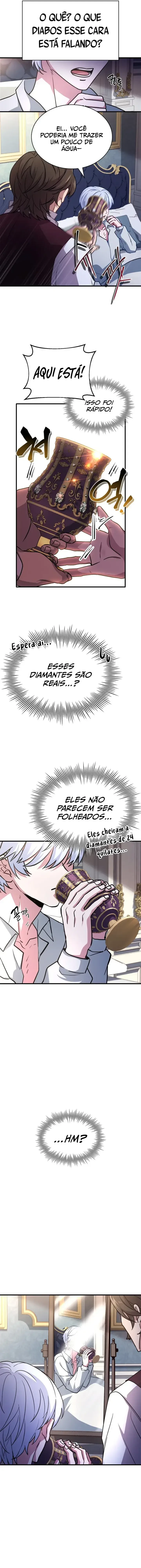 Página 9 do Capítulo 1