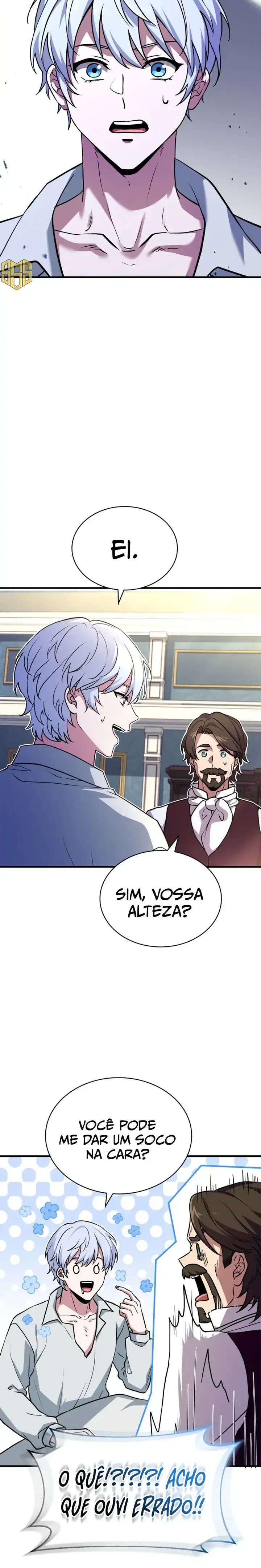 Página 12 do Capítulo 1