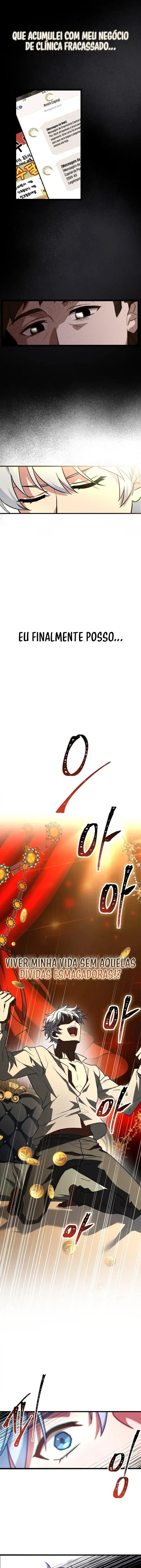 Página 15 do Capítulo 1