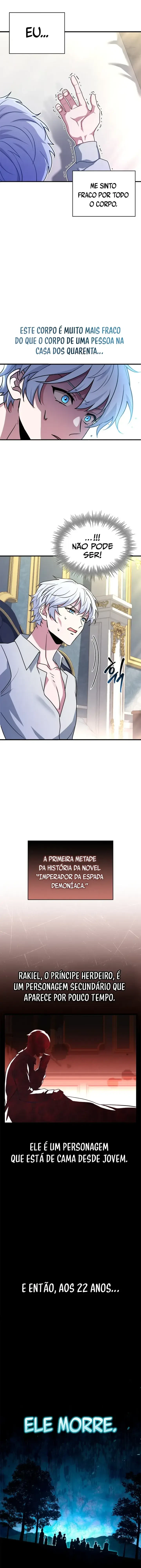 Página 17 do Capítulo 1