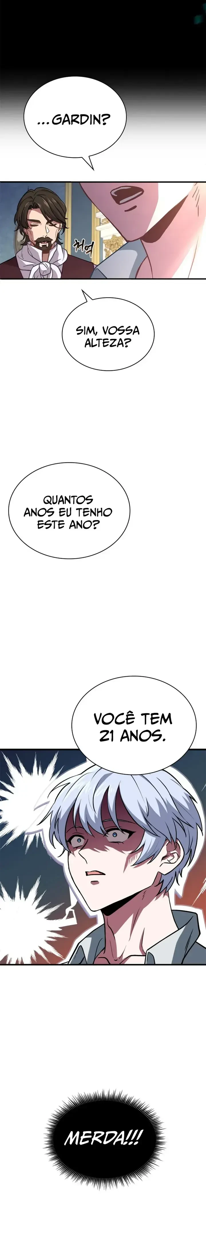 Página 18 do Capítulo 1