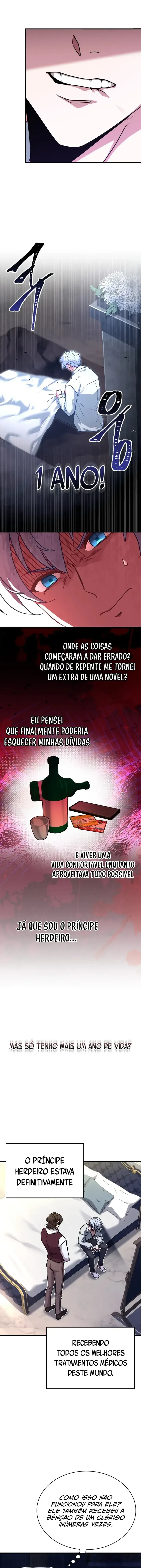 Página 19 do Capítulo 1