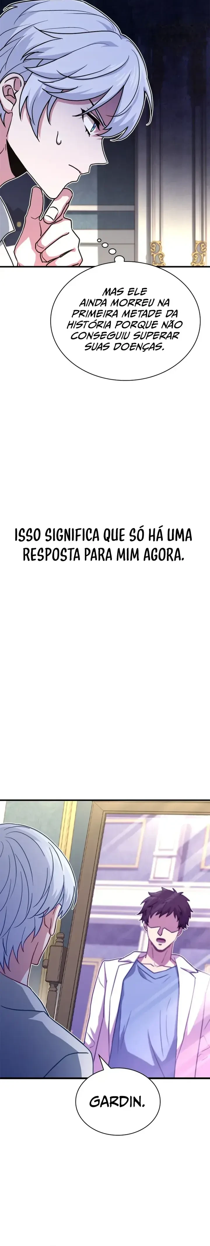 Página 20 do Capítulo 1