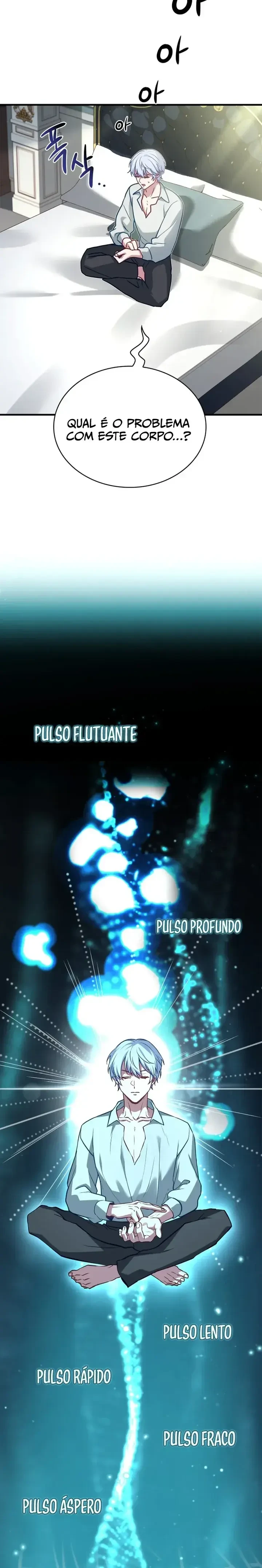 Página 22 do Capítulo 1