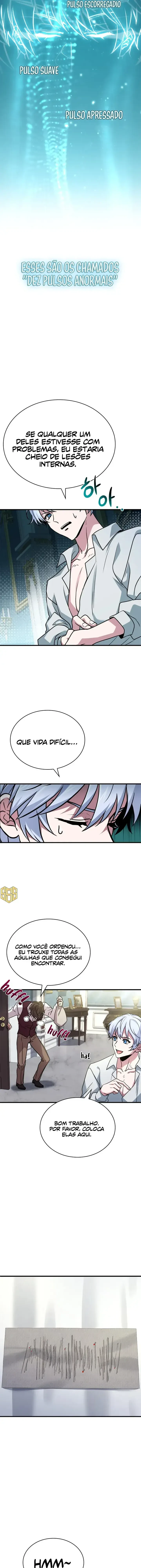 Página 23 do Capítulo 1