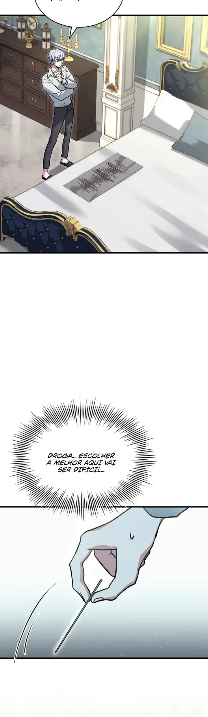 Página 24 do Capítulo 1