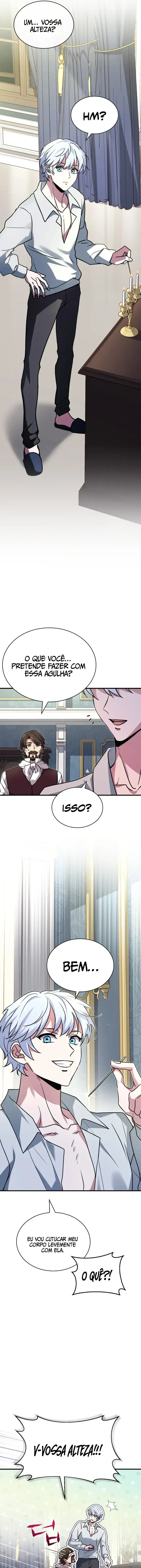 Página 25 do Capítulo 1