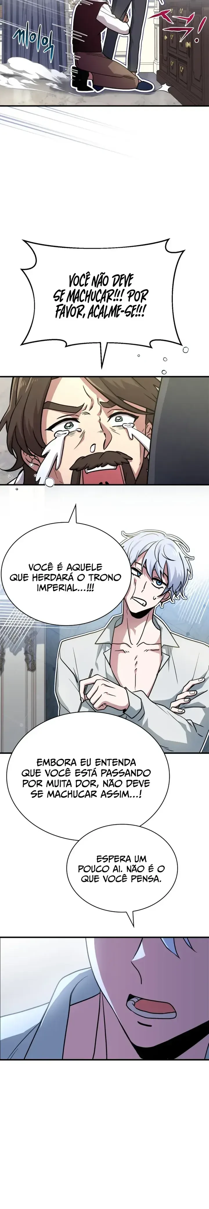 Página 26 do Capítulo 1