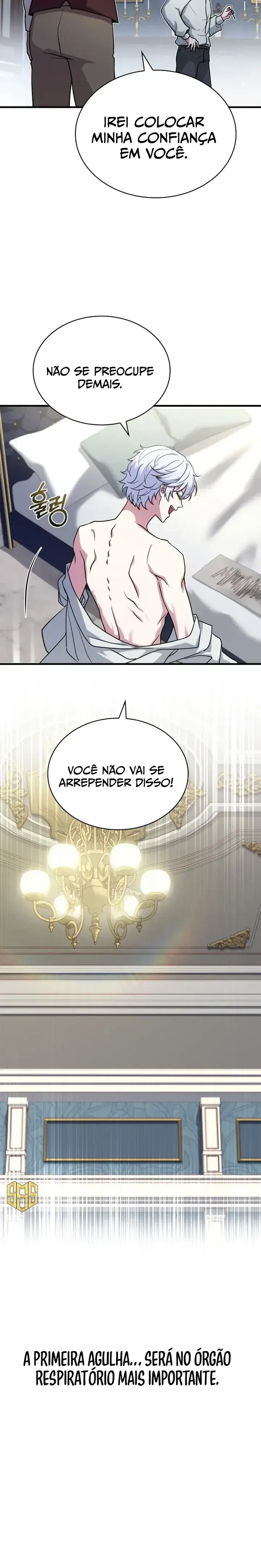 Página 28 do Capítulo 1