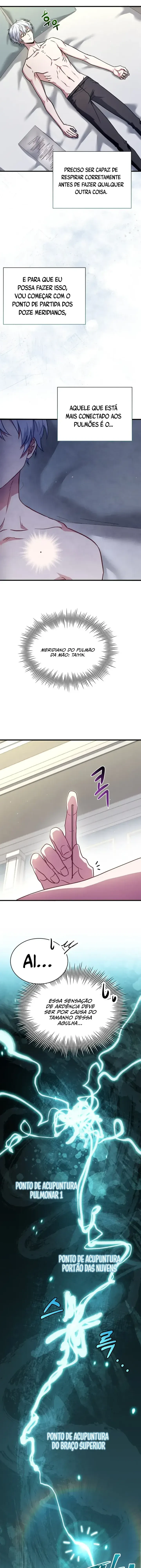 Página 29 do Capítulo 1