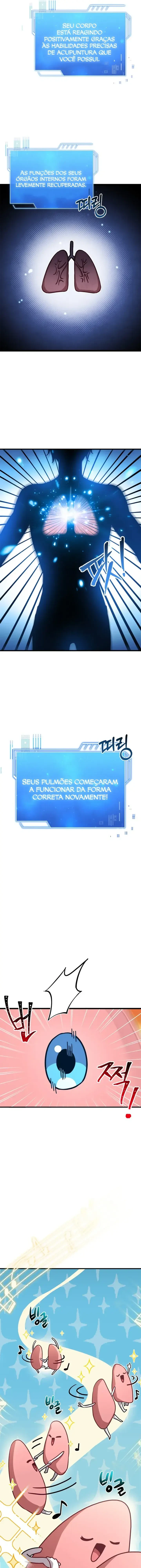 Página 31 do Capítulo 1