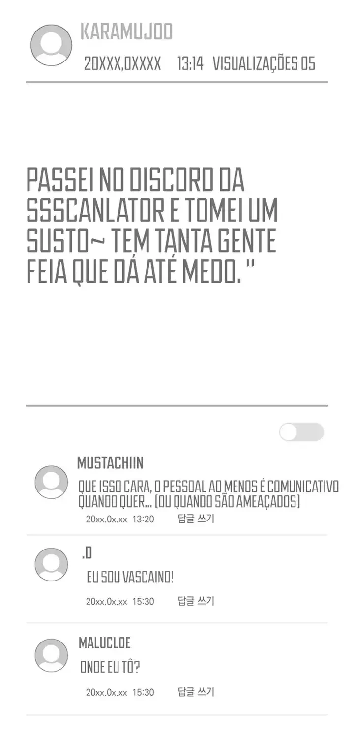 Página 33 do Capítulo 1