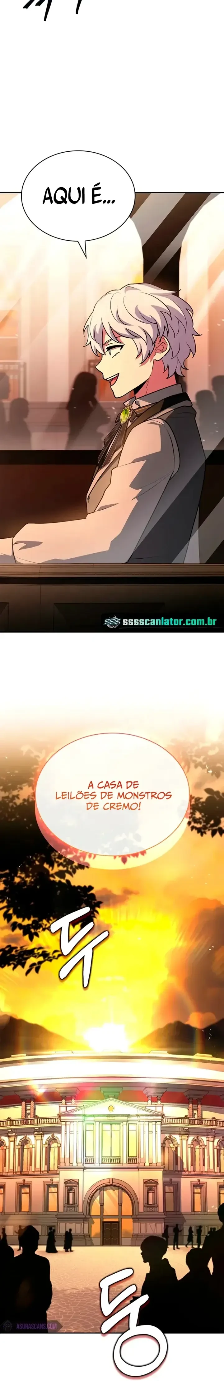 Página 2 do Capítulo 31