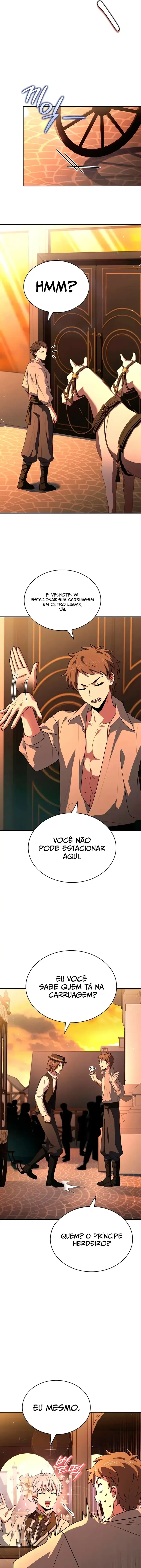 Página 3 do Capítulo 31
