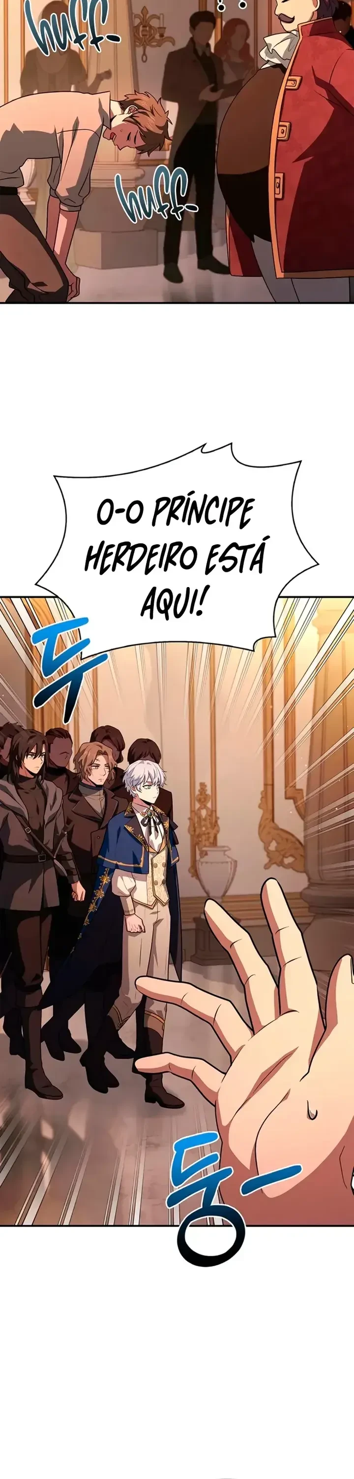 Página 6 do Capítulo 31