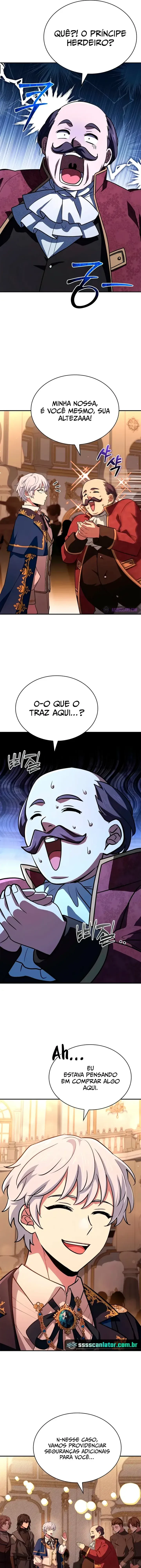 Página 7 do Capítulo 31