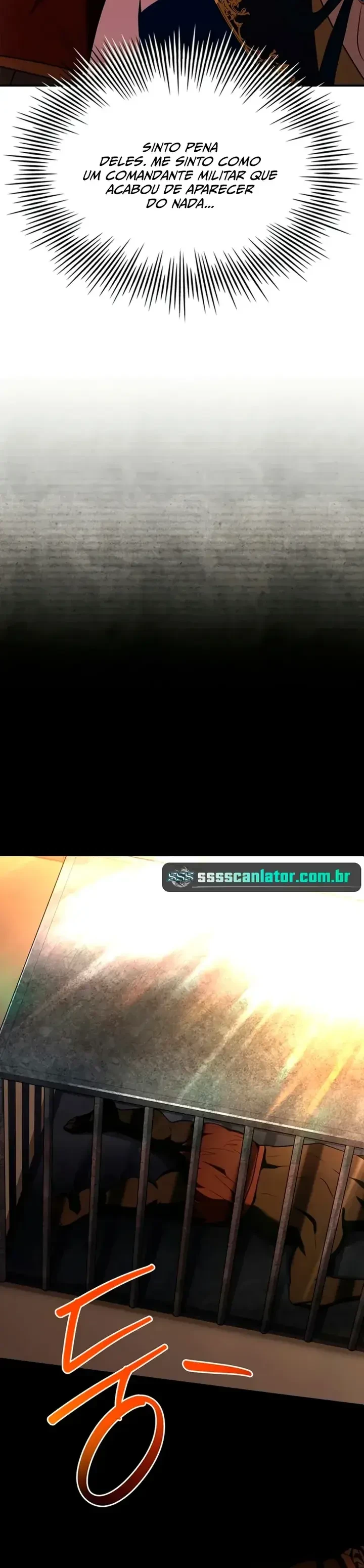 Página 10 do Capítulo 31