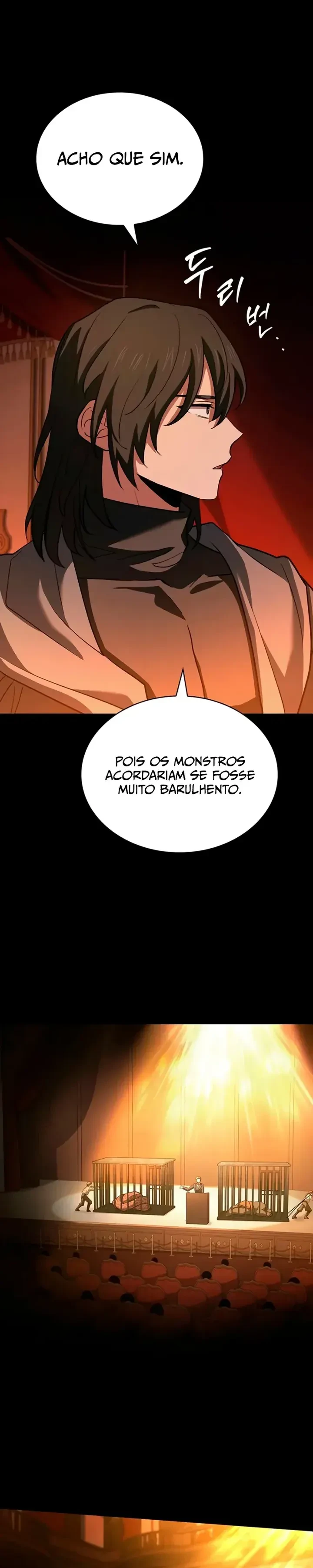 Página 12 do Capítulo 31