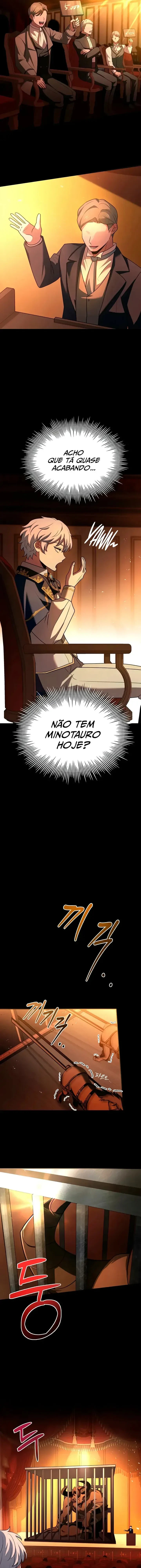 Página 13 do Capítulo 31