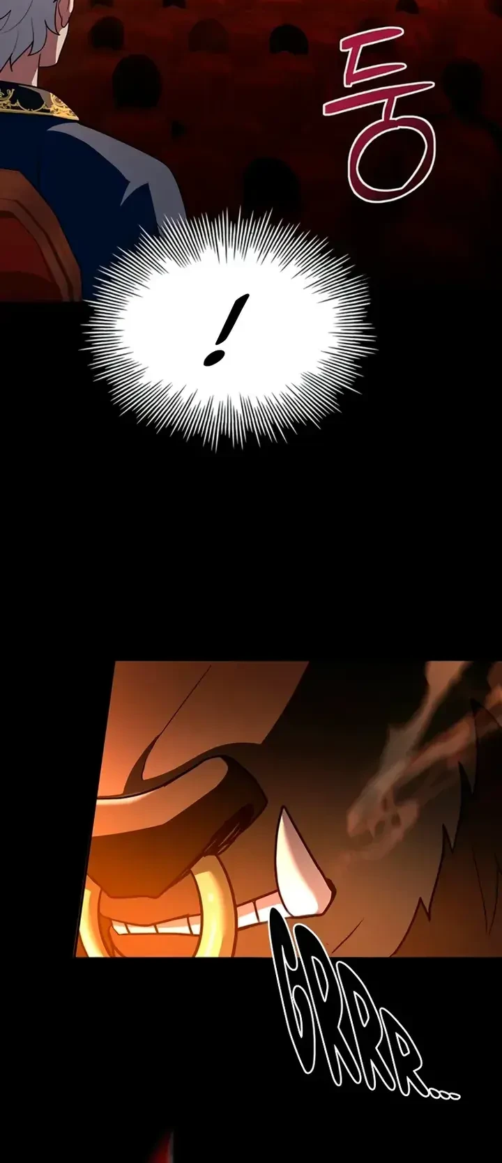 Página 14 do Capítulo 31