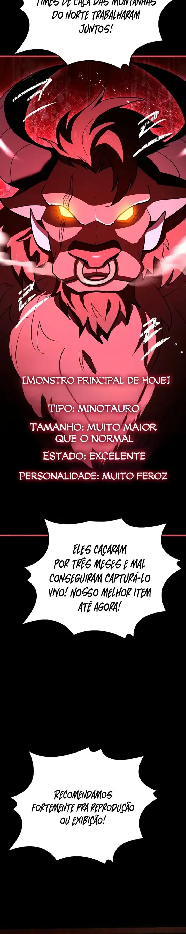 Página 16 do Capítulo 31